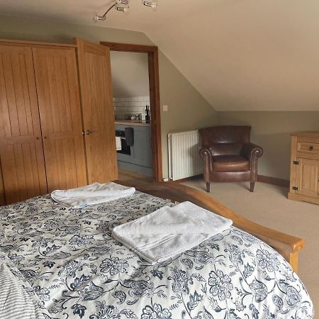 Fabulous 2 Bed Apartment Penrith Extérieur photo